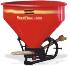 Destribuidor pendular royalflow nogueira